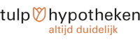Partnerlogo's